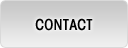 contact button