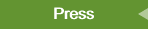 press link