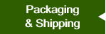 packaging shipping link