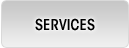 services button