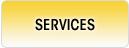 services button