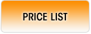 price list button